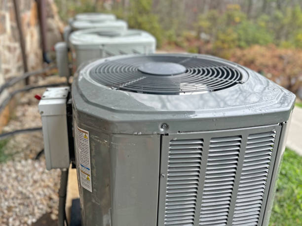 Best Air Conditioning Cleaning in Noel, MO